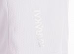 Karakal Leon Shorts White
